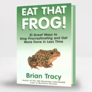 Eat That Frog