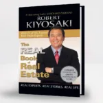 The Real Book of Real Estate