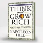 Think and Grow Rich