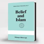 Belief and Islam