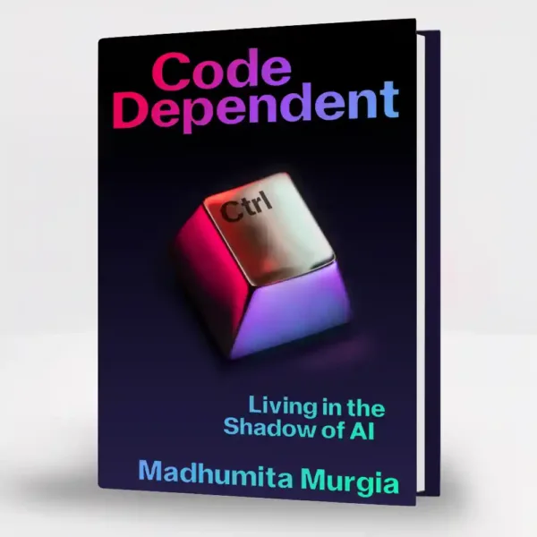 Code Dependent