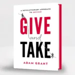 Give and Take