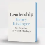 Leadership