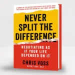 Never Split the Difference