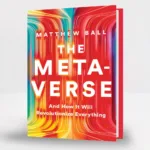 The Metaverse