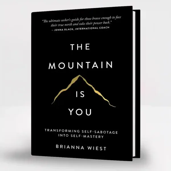 the-mountain-is-you